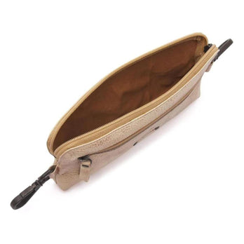 De Rooy Amsterdam Heuptas 93698 Beige De Rooy Amsterdam Heuptas 93698 Beige