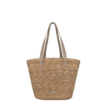 SUITSUIT Tas BF-65020 Daily Bag Wheat Straw SUITSUIT Tas BF-65020 Daily Bag Wheat Straw