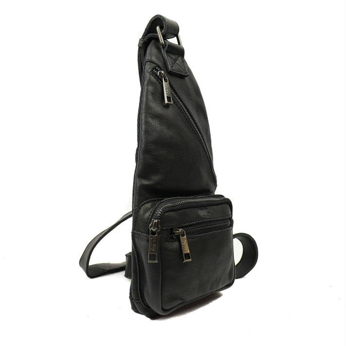 Bear Design Tas CP2158 Nolani Zwart Bear Design Tas CP2158 Nolani Zwart