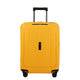 Samsonite Koffer 146911 69/25 Essens Radiant Yellow 4702
