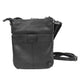 Bear Design Tas CP2327 Davide Black