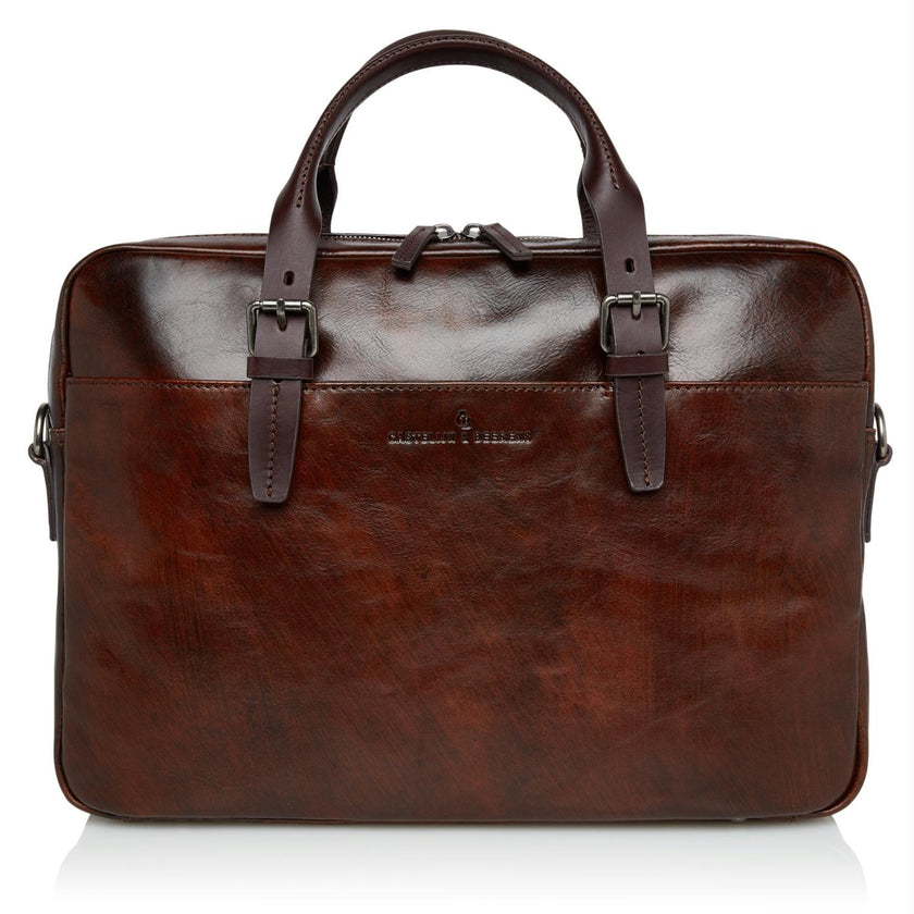 Castelijn en Beerens Laptoptas 52 9473