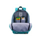 Freek Vonk Kinderrugzak Oriole Lapis & Shark