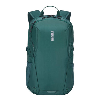 Thule Laptoprugzak Backpack 23L 3204842 Mallard Green Thule Laptoprugzak Backpack 23L 3204842 Mallard Green