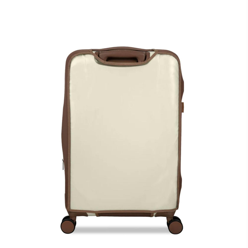 SUITSUIT Beschermhoes AS-71219 76 cm Rawhide