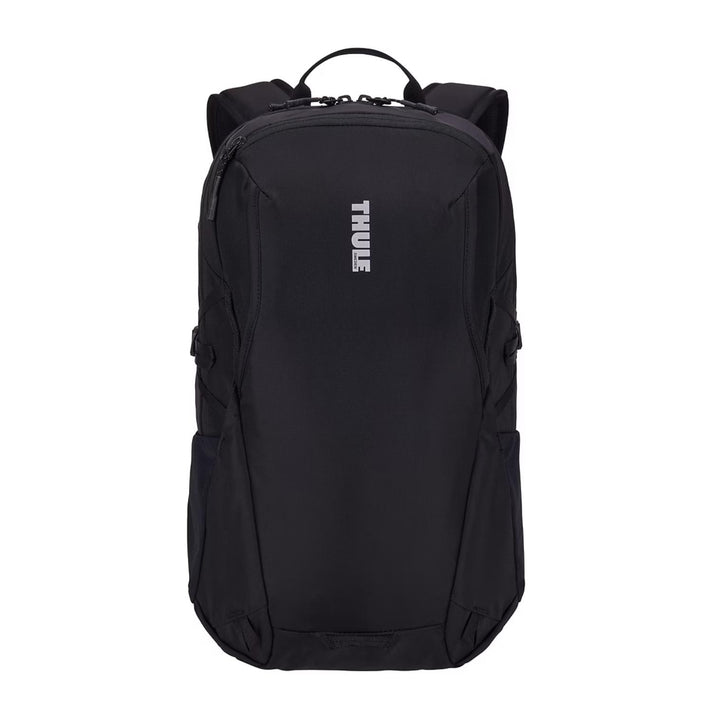 Thule Laptoprugzak Backpack 23L 3204841 Black Thule Laptoprugzak Backpack 23L 3204841 Black