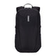 Thule Laptoprugzak Backpack 23L 3204841 Black