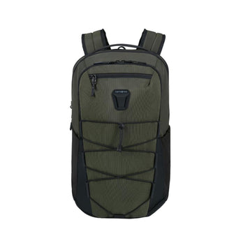 Samsonite Laptoprugzak 146459 * Samsonite Laptoprugzak 146459 *