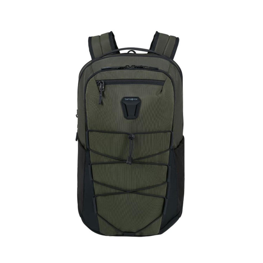 Samsonite Laptoprugzak 146459 *