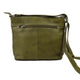 Bear Design Tas CP6007* Rai Green