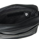 Castelijn en Beerens Crossbody 26 9465 Rein Zwart
