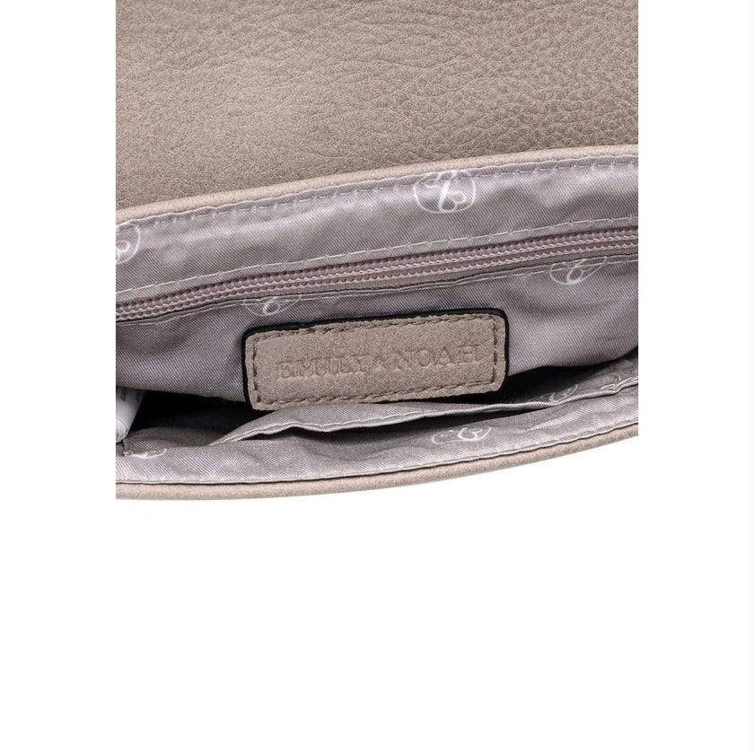 Emily & Noah Tas 60397 Emma Birke 310