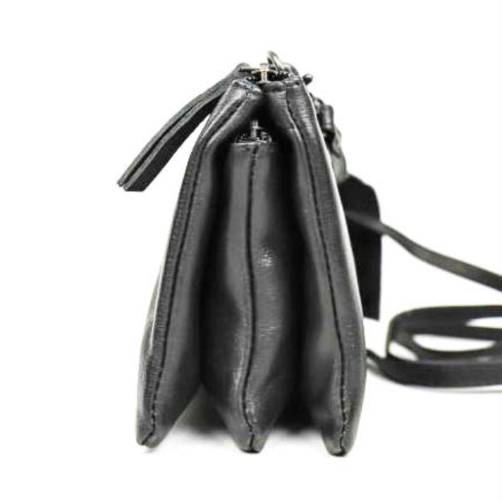 Bear Design Tas CP1119 UMA Zwart Bear Design Tas CP1119 UMA Zwart