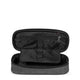 Eastpak Etui K717 Oval Single 77H Black Denim