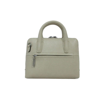 Gigi Fratelli Tas ROM0132 128 Nude Gigi Fratelli Tas ROM0132 128 Nude