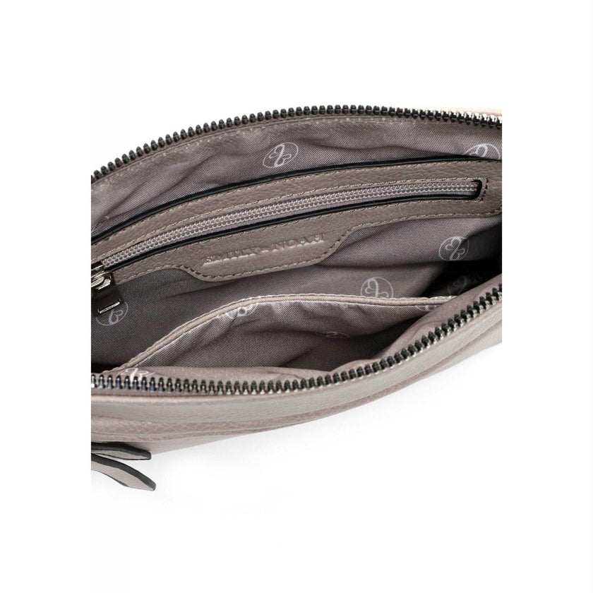 Emily & Noah Tas 62484 Emma Birke 310