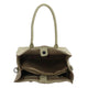 Zebra Trends Tas 777227 Rosa XL Natuur Groen 044