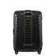 Samsonite Koffer 126042 75 cm Proxis 1041 Black