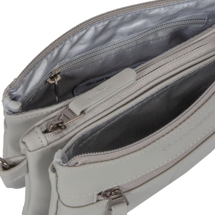 New Rebels Tas 43.1179* Linde Grey 08 New Rebels Tas 43.1179* Linde Grey 08