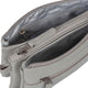 New Rebels Tas 43.1179* Linde Grey 08