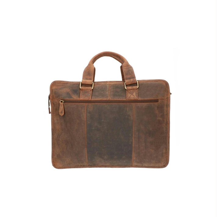 LD Design Laptoptas OF560/17 Rat Pack Dale Bruin LD Design Laptoptas OF560/17 Rat Pack Dale Bruin