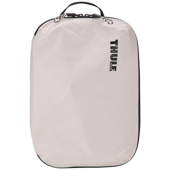 Thule Packing Cube Clean/Dirty Packing Cube 3204861 White Thule Packing Cube Clean/Dirty Packing Cube 3204861 White
