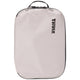 Thule Packing Cube Clean/Dirty Packing Cube 3204861 White