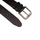 Presley & Sun Riem PS40-13 Black 999