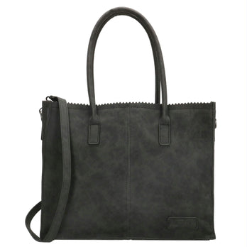 Zebra Trends Tas 231005 Lisa Zwart Zebra Trends Tas 231005 Lisa Zwart