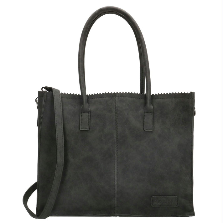 Zebra Trends Tas 231005 Lisa Zwart Zebra Trends Tas 231005 Lisa Zwart