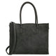 Zebra Trends Tas 231005 Lisa Zwart