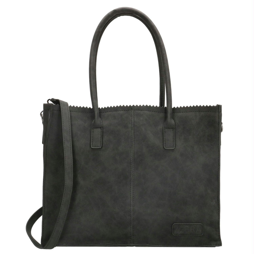 Zebra Trends Tas 231005 Lisa Zwart