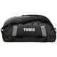 Thule Reistas Chasm M-70L 3204993 Black