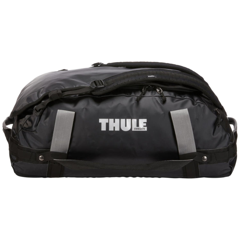 Thule Reistas Chasm M-70L 3204993 Black