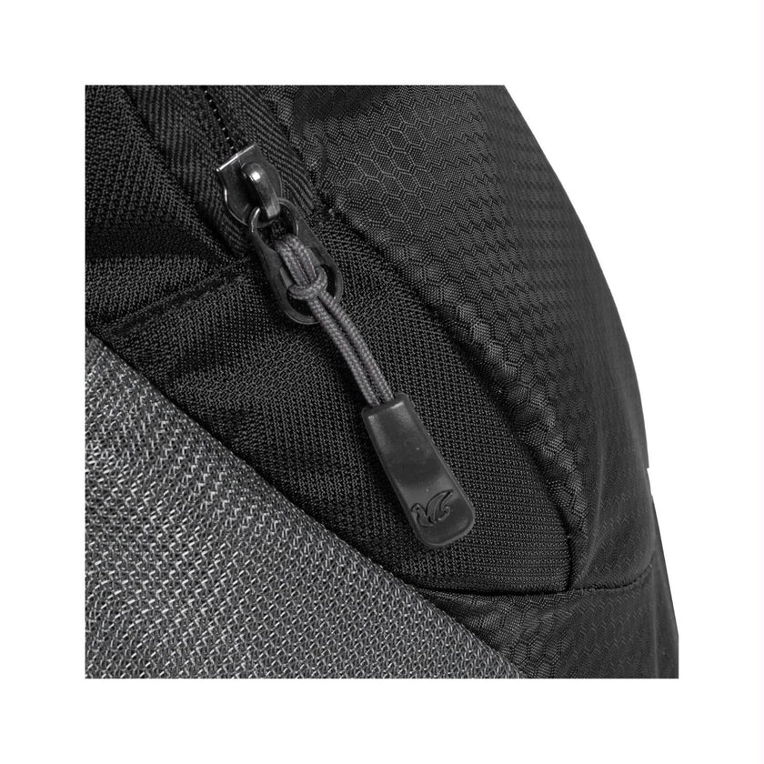 New Rebels Laptoprugzak 51.1275 Omaha Black