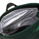 New Rebels Rugzak 51.1255* Los Angeles Metallic Green 29