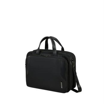 Samsonite Laptoptas 146513 * Samsonite Laptoptas 146513 *