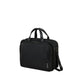 Samsonite Laptoptas 146513 *