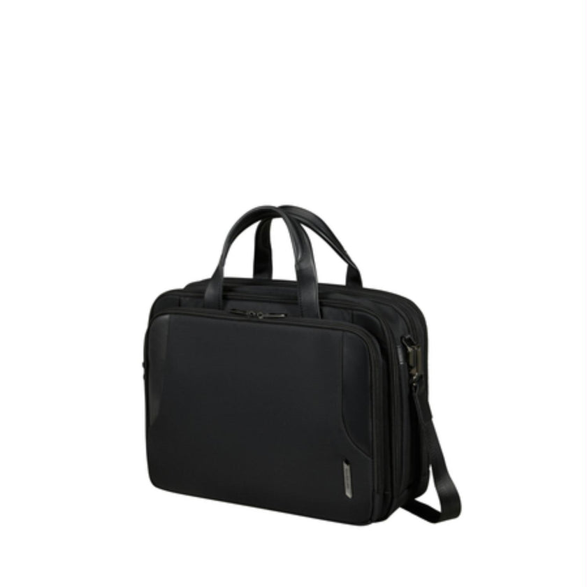 Samsonite Laptoptas 146513 *