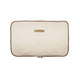SUITSUIT Packing Cubes AS-71212 76 cm Packing Cube Antique White