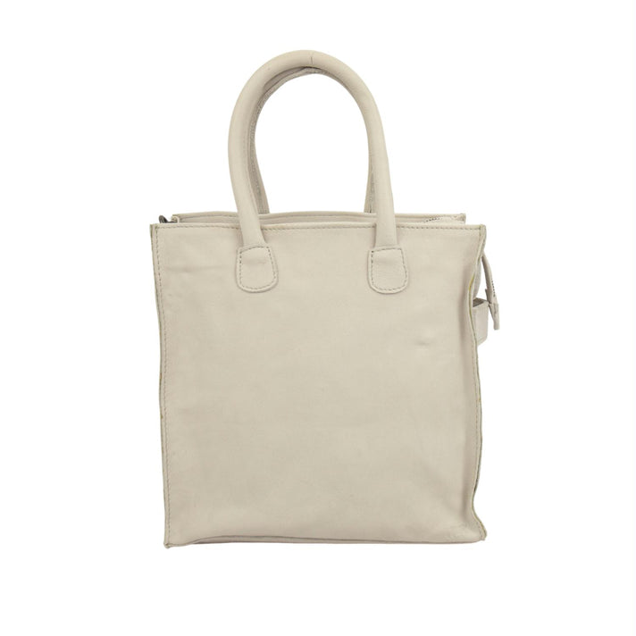 Bear Design Tas CP2172- Bonnie Dove Bear Design Tas CP2172- Bonnie Dove