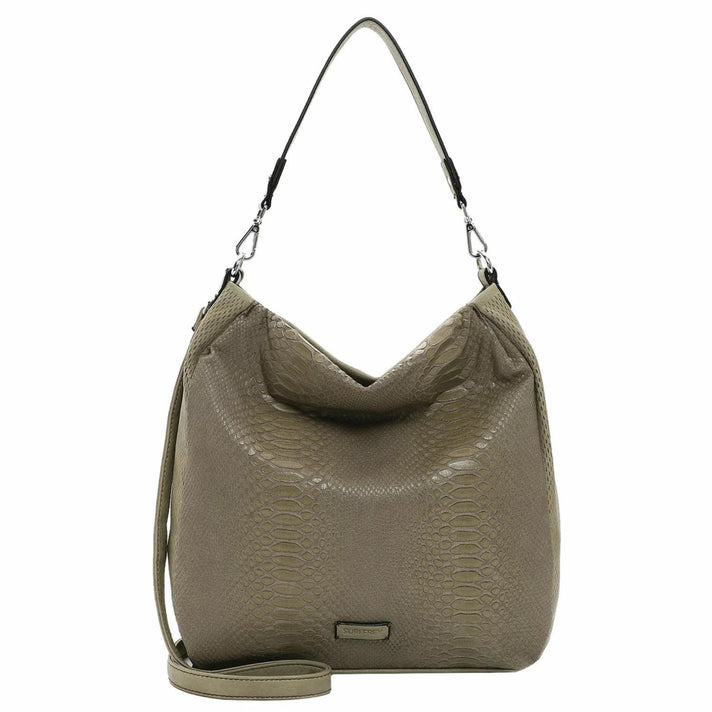 Suri Frey Marcy 13273 Marcy Khaki 910 Suri Frey Marcy 13273 Marcy Khaki 910