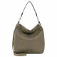 Suri Frey Marcy 13273 Marcy Khaki 910