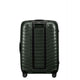 Samsonite Koffer 126041 69 cm Proxis 9781 Climbing Ivy Matte