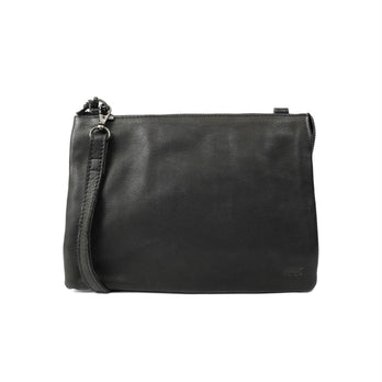 Bear Design Tas CP1268 Zwart Bear Design Tas CP1268 Zwart