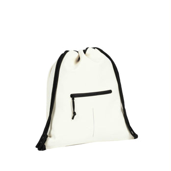 New Rebels Rugzak 51.1278 San Francisko White 05 New Rebels Rugzak 51.1278 San Francisko White 05