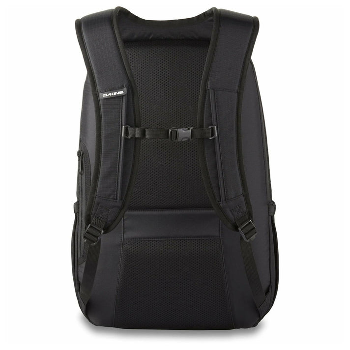 Dakine Rugzak Campus Premium 28 Liter Black ripstop Dakine Rugzak Campus Premium 28 Liter Black ripstop