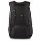 Dakine Rugzak Campus Premium 28 Liter Black ripstop