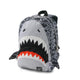 Freek Vonk Kinderrugzak Shark Bite Leopard Shark