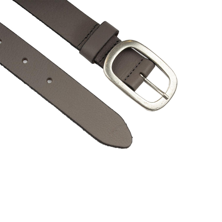 Petrol Industries Riem 30397 Grey 200 Petrol Industries Riem 30397 Grey 200